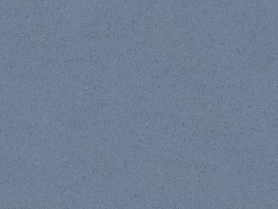 Sphera Element - 50082 lavender grey